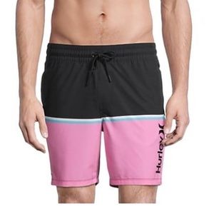 Hurley shorts
